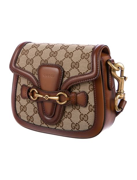 crossbody gucci bag womens|Gucci crossbody bag on sale.